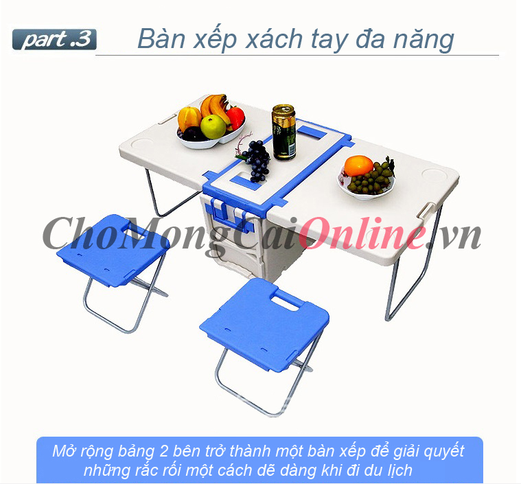 tu lanh mini da nang 4