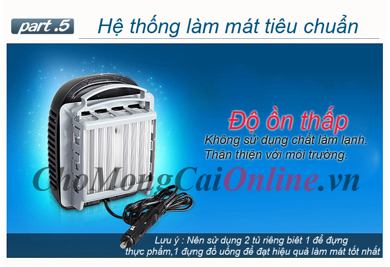 tu lanh mini da nang 6