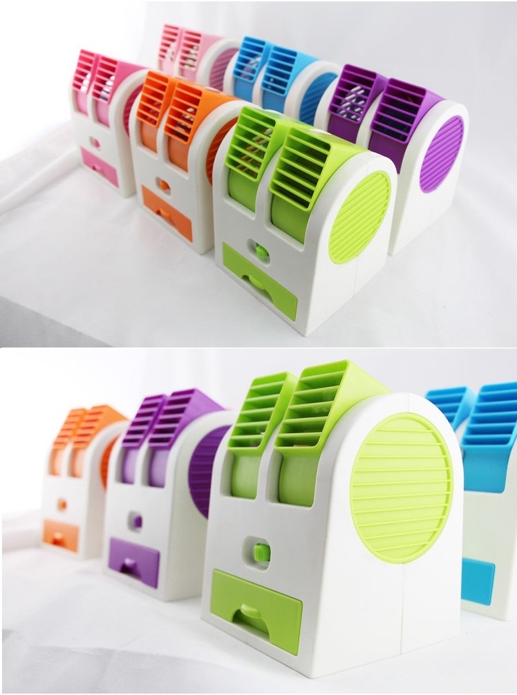 quat mini 2 ong gio 3