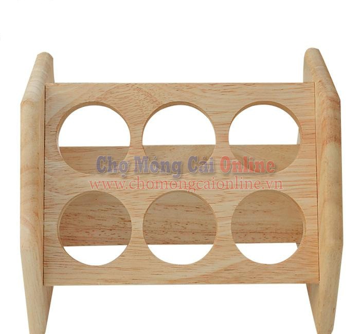 bo dung gia vi go cao cap 6