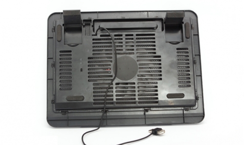 de-tan-nhiet-laptop-m19-2