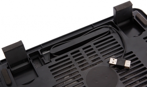 de-tan-nhiet-laptop-m19-3