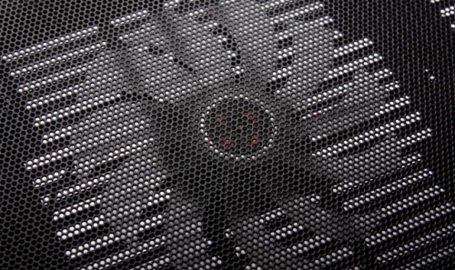 de-tan-nhiet-laptop-m19-5