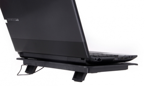 de-tan-nhiet-laptop-m19-6