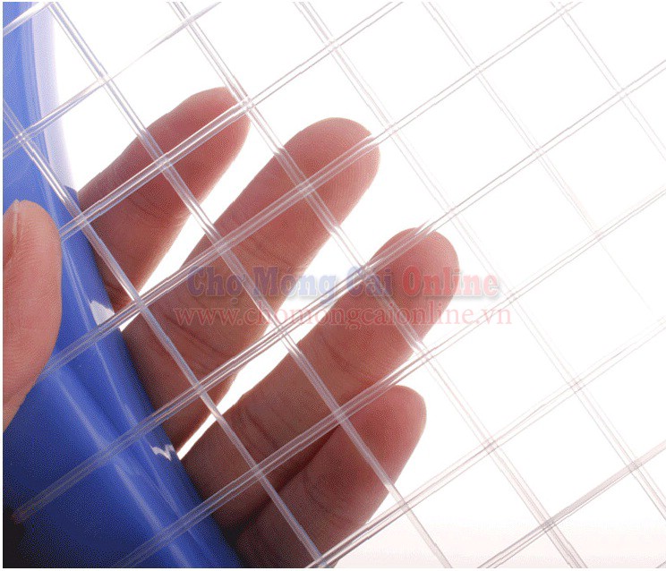 đệm ngồi tiện dụng 1