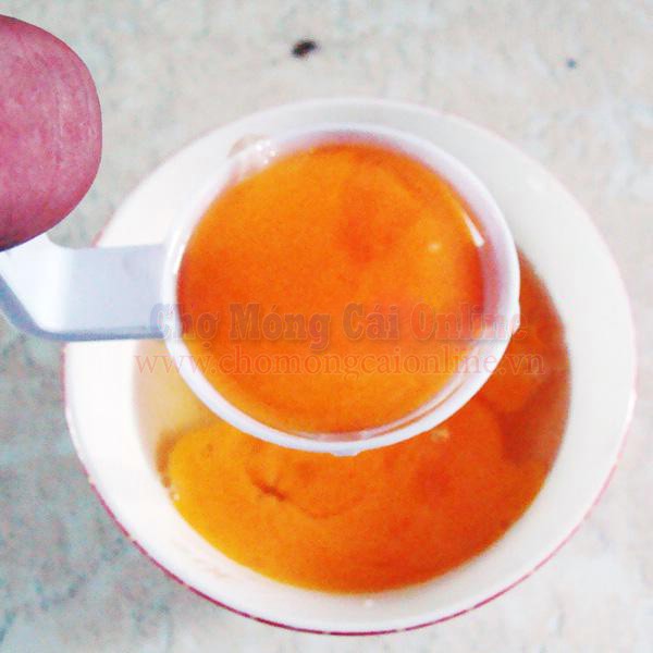 dung cu tach vo trung 6