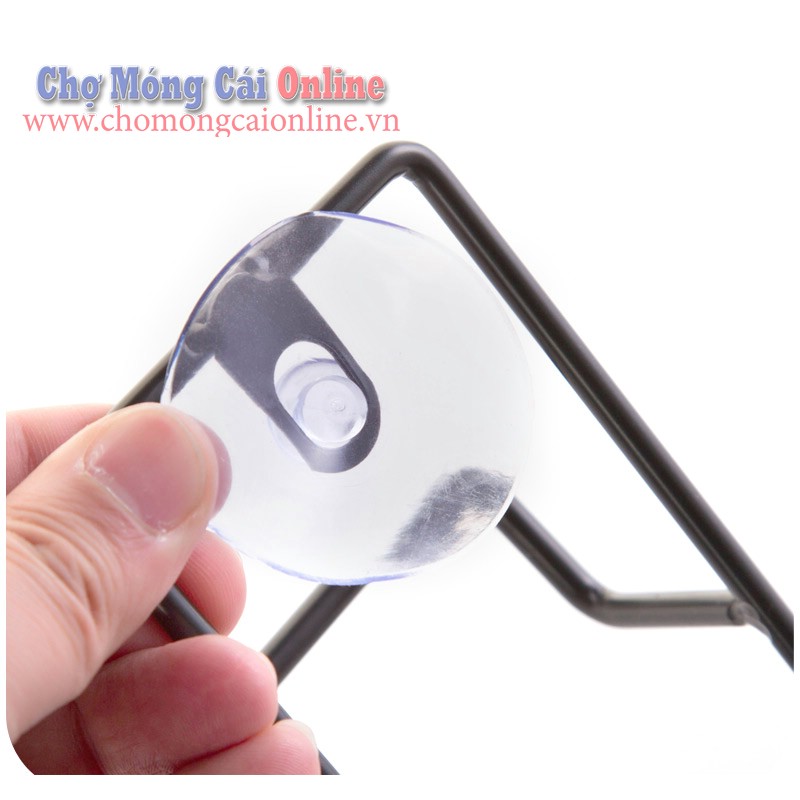 gia treo da nang 8