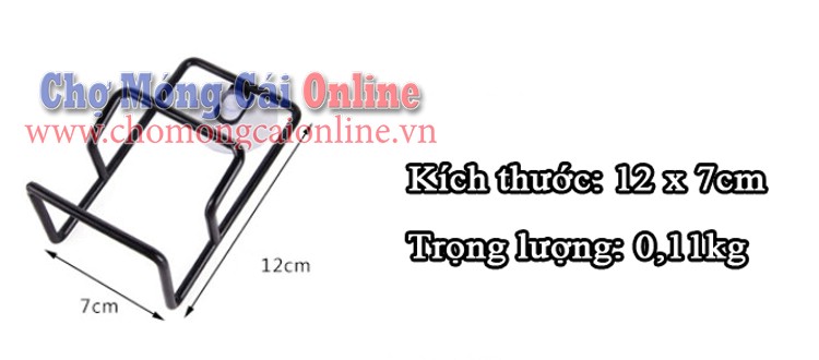gia treo da nang 2