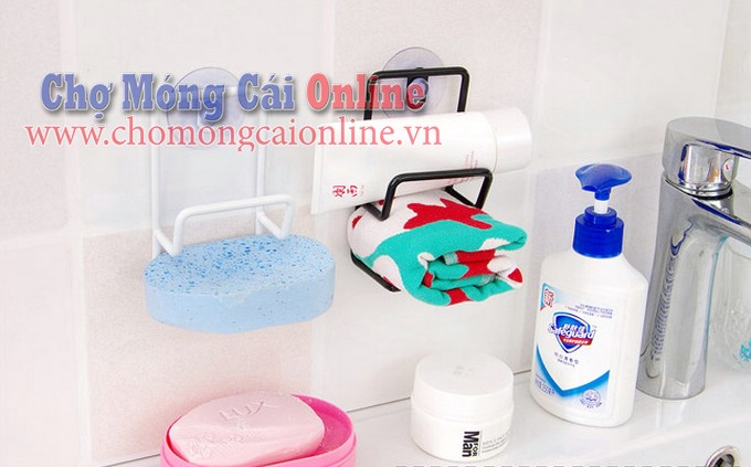 gia treo da nang 6