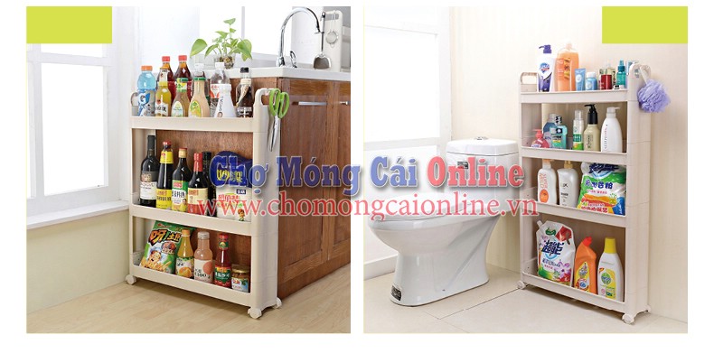 ke da nang tien dung 1