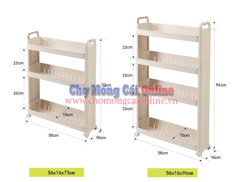 ke da nang tien dung 2