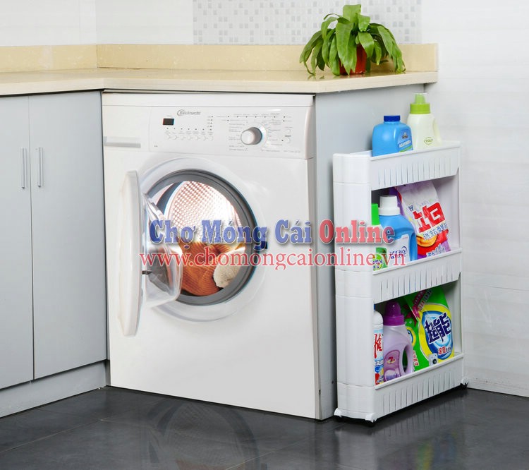 ke da nang tien dung 6