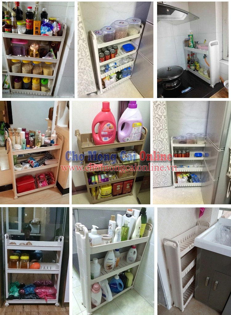 ke da nang tien dung 3