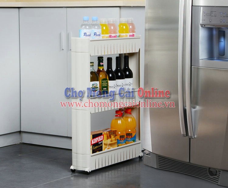 ke da nang tien dung 7