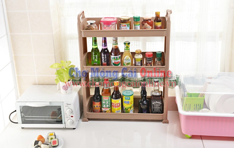 ke da nang tien dung 8