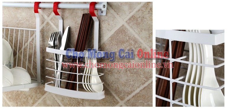 gia treo tuong nha beo da nang 6