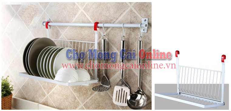 gia treo tuong nha beo da nang 1