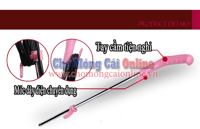 may hut bui cam tay da nang 7