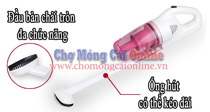 may hut bui cam tay da nang 6