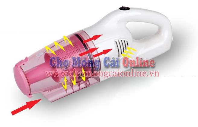 may hut bui cam tay da nang 4