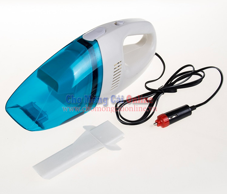 may hut bui cam tay mini 1