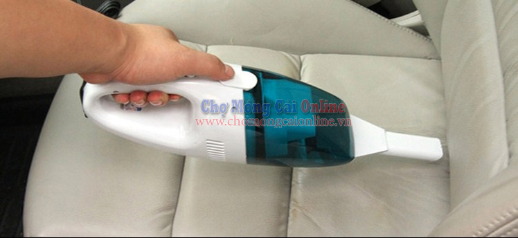 may hut bui cam tay mini 9