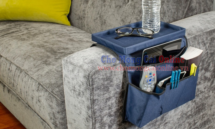 Tui ghe sofa 7
