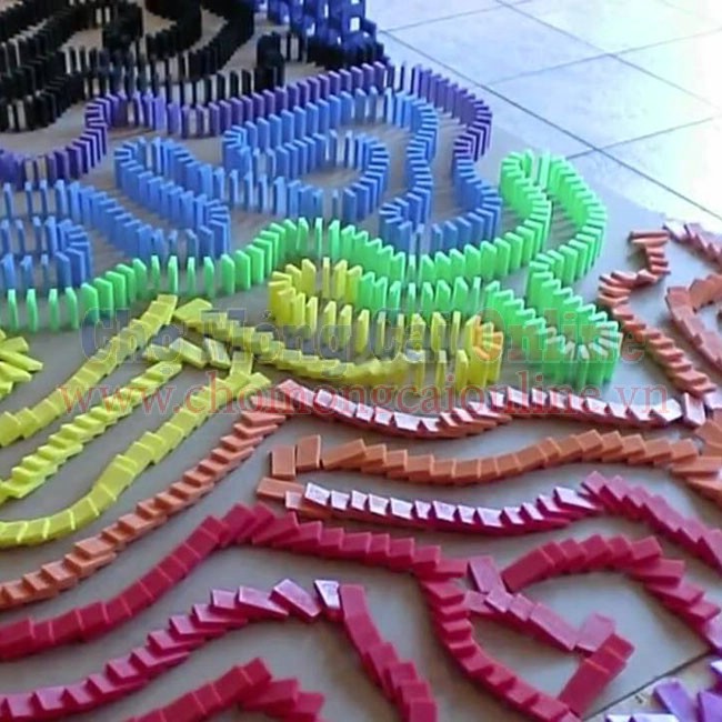 bo do choi domino anh 4