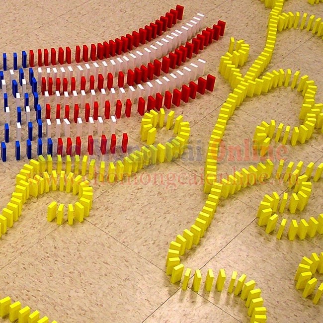bo do choi domino anh 3