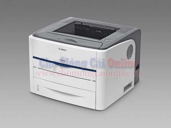 may-in-canon-lbp3300