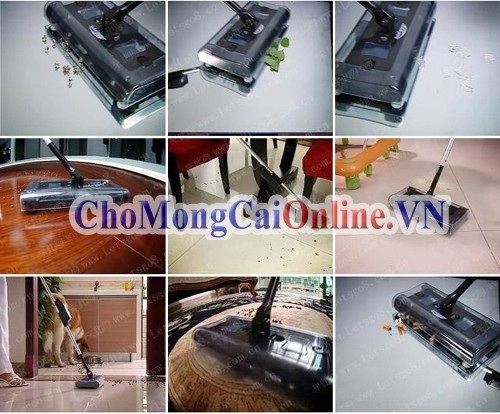 may quet nha tu dong anh 1