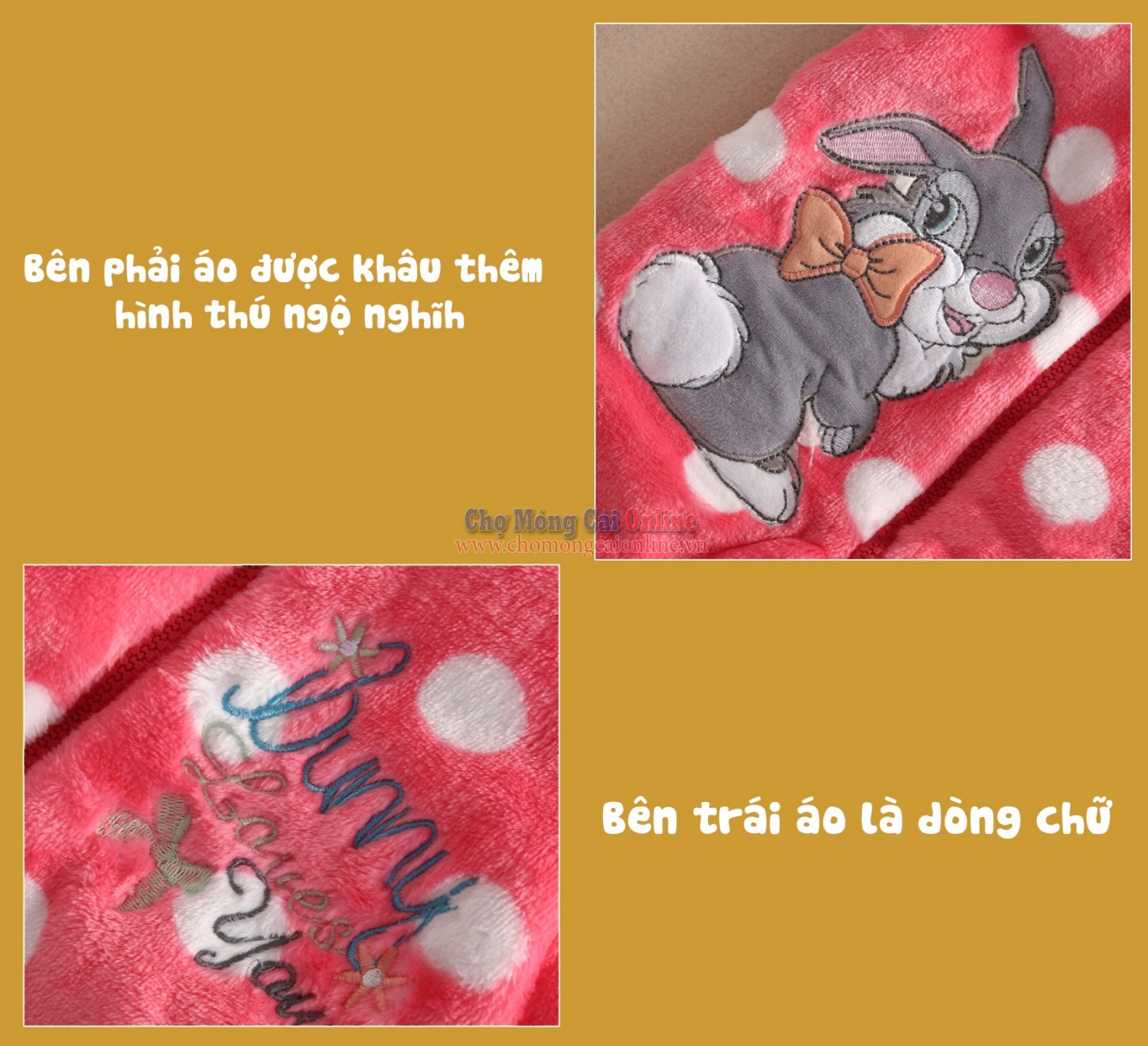 bo ni giu am mua dong cho be NM001 1