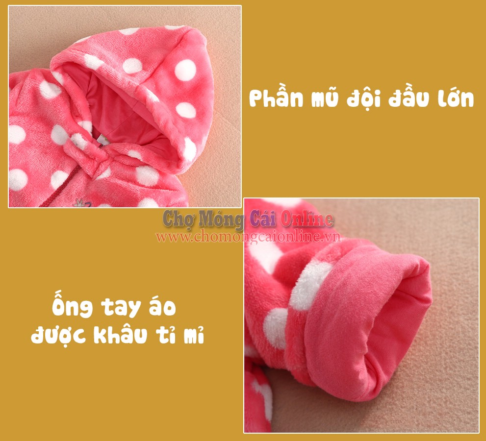 bo ni giu am mua dong cho be NM001 2