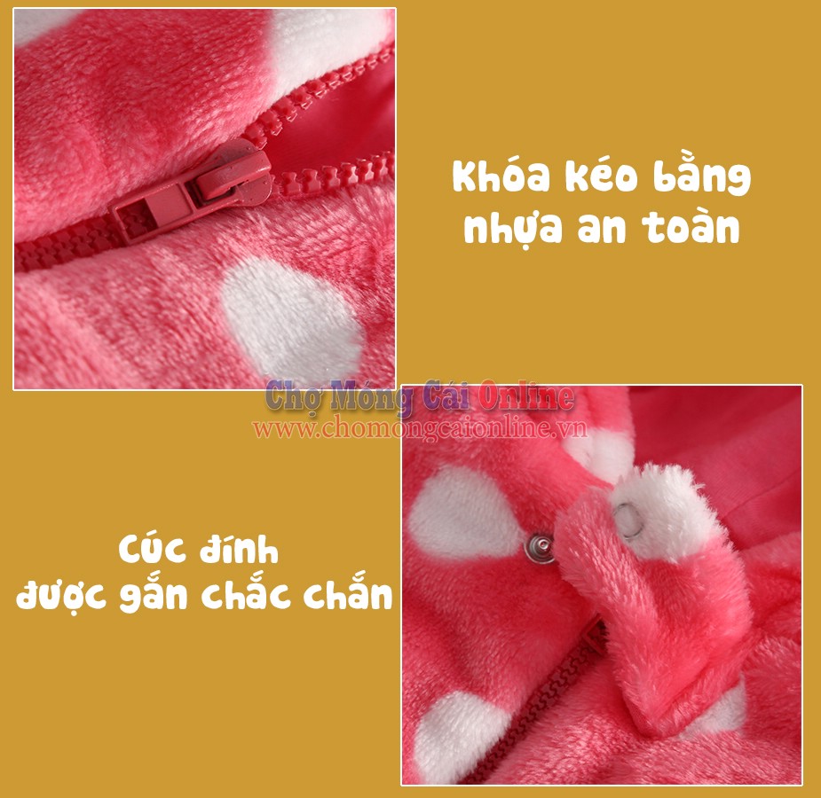 bo ni giu am mua dong cho be NM001 3