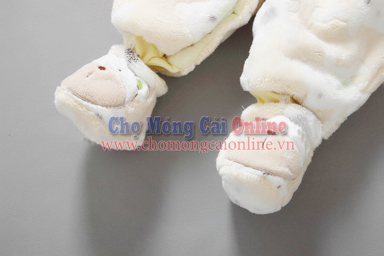 bo ni giu am mua dong NM002 9