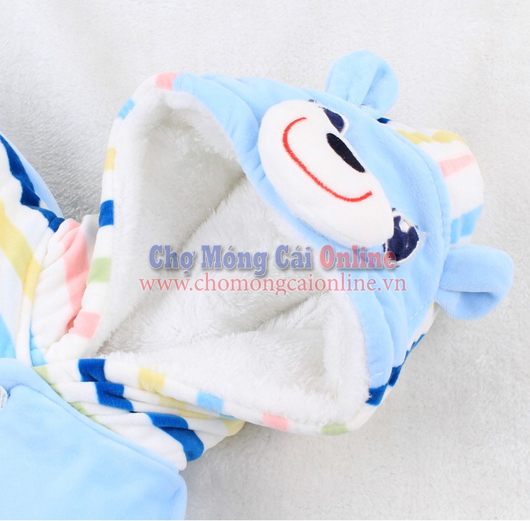 bo ni giu am cho be NM003 10
