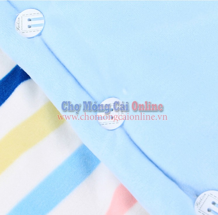 bo ni giu am cho be NM003 8