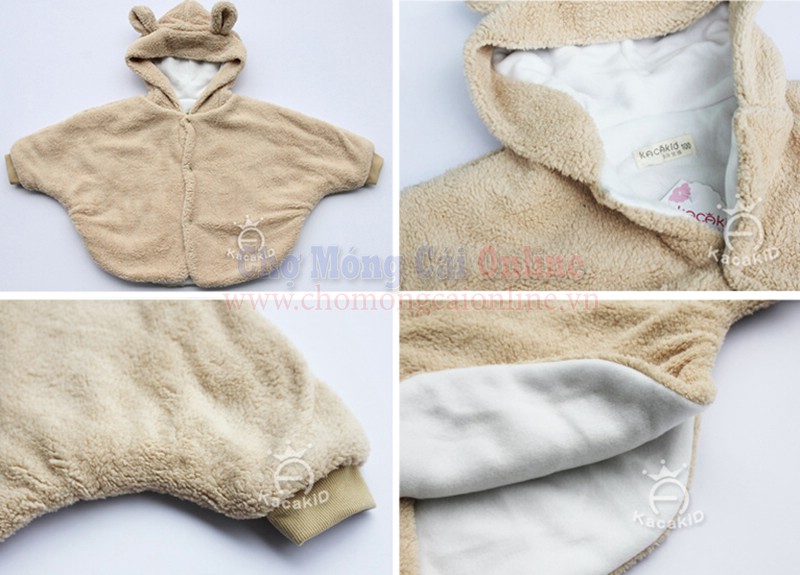 ao choang long tre em chomongcaionline (5)