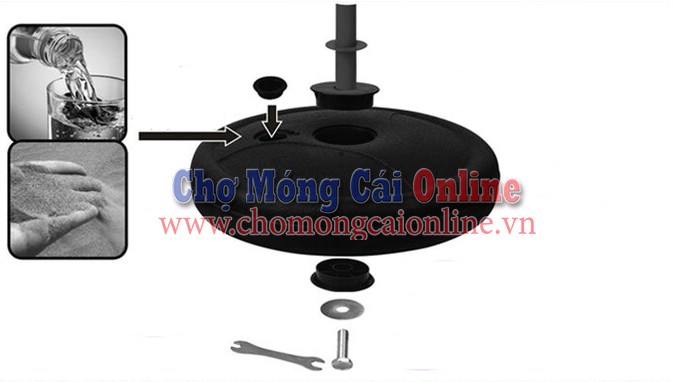 bo do choi bong ro cho tre 8