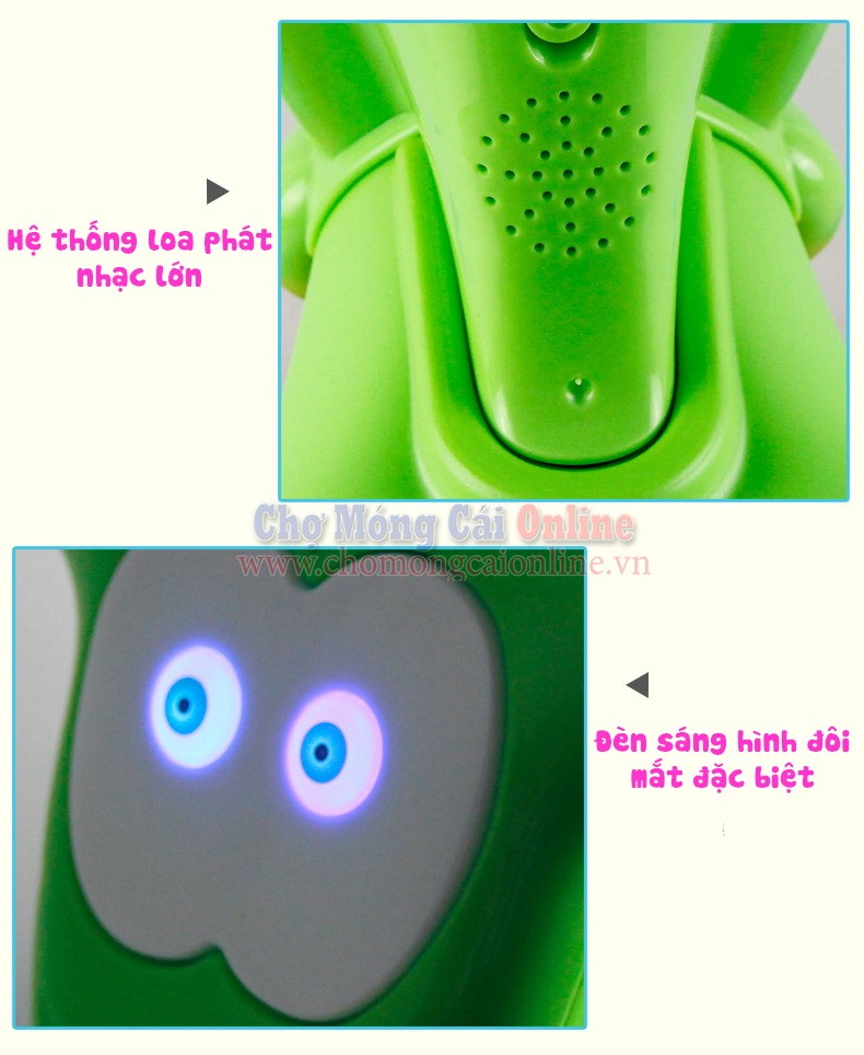 ghe bap benh 2 trong 1 cho be 3