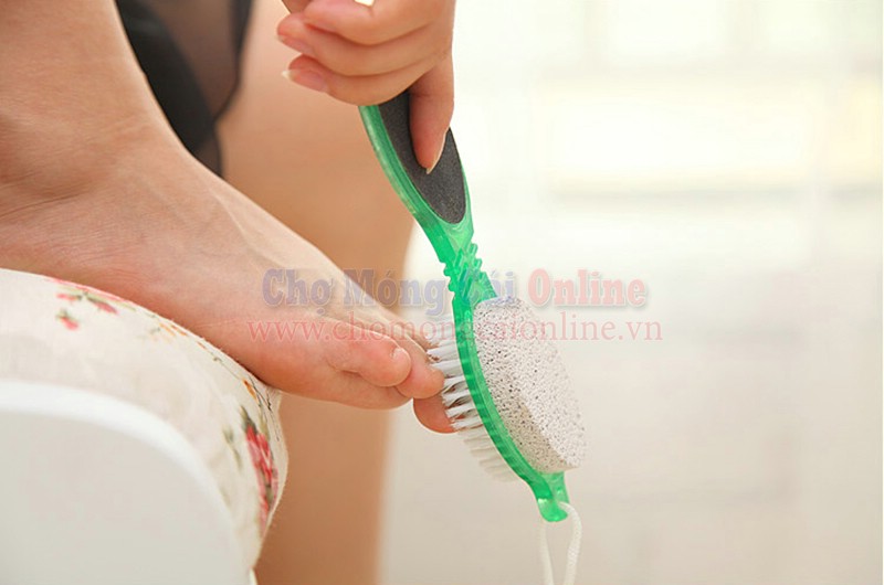 dung cu cha chan matxa chomongcaionline (9)