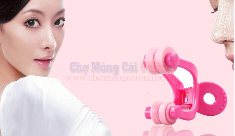 dung cu lam dep chomongcaionline (3)