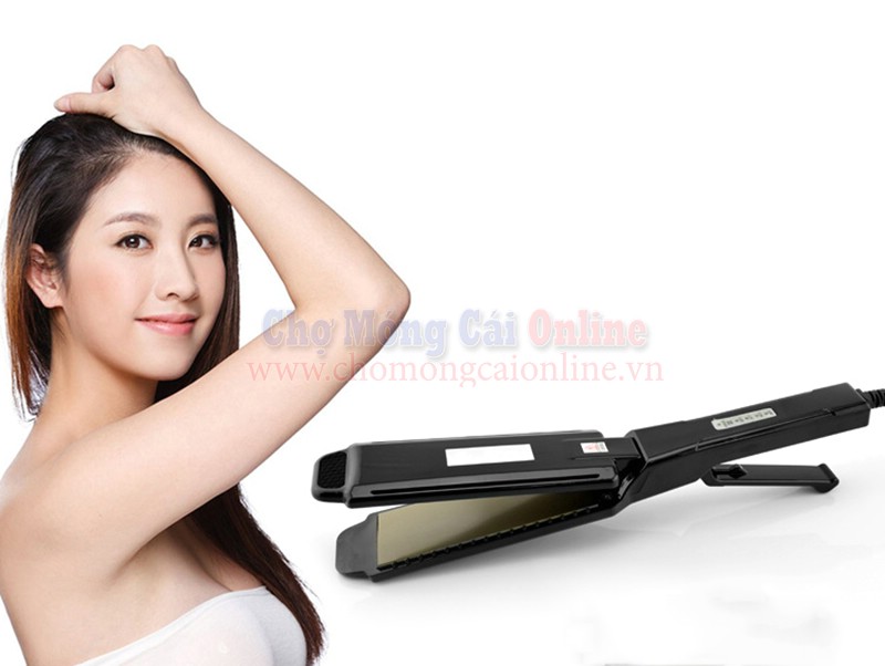dung cu lam dep may ep toc mini chomongcaionline (8)