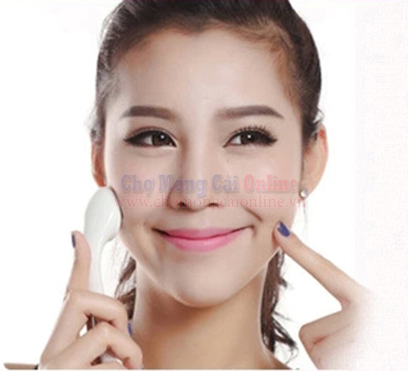 dung cu lam dep may ion tai tao da chomongcaionline (6)