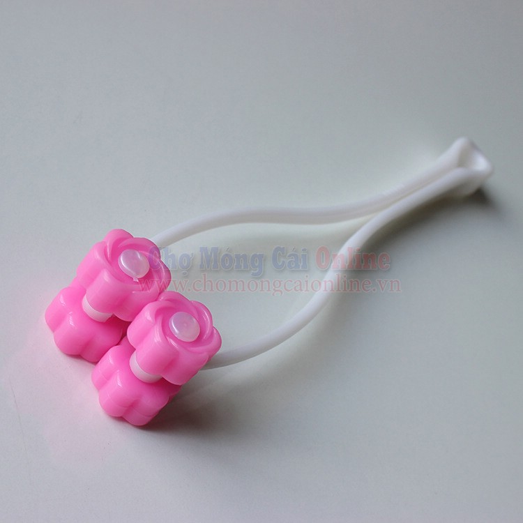 dung cu lam thon mat chomongcaionline (7)