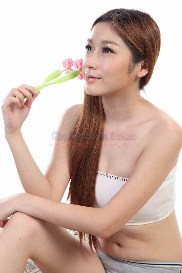 dung cu massager thon mat chomongcaionline (7)