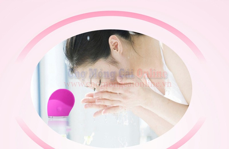 dung cu mat xa da mat chomongcaionline (2)