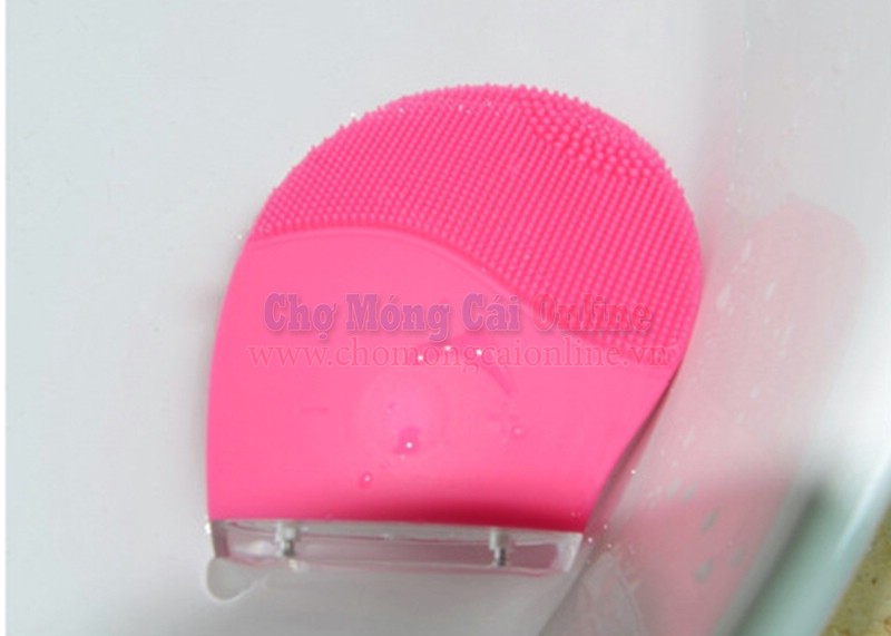 dung cu mat xa da mat chomongcaionline (3)