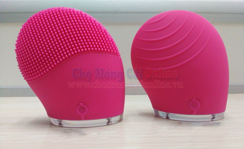 Cloud Zoom small image