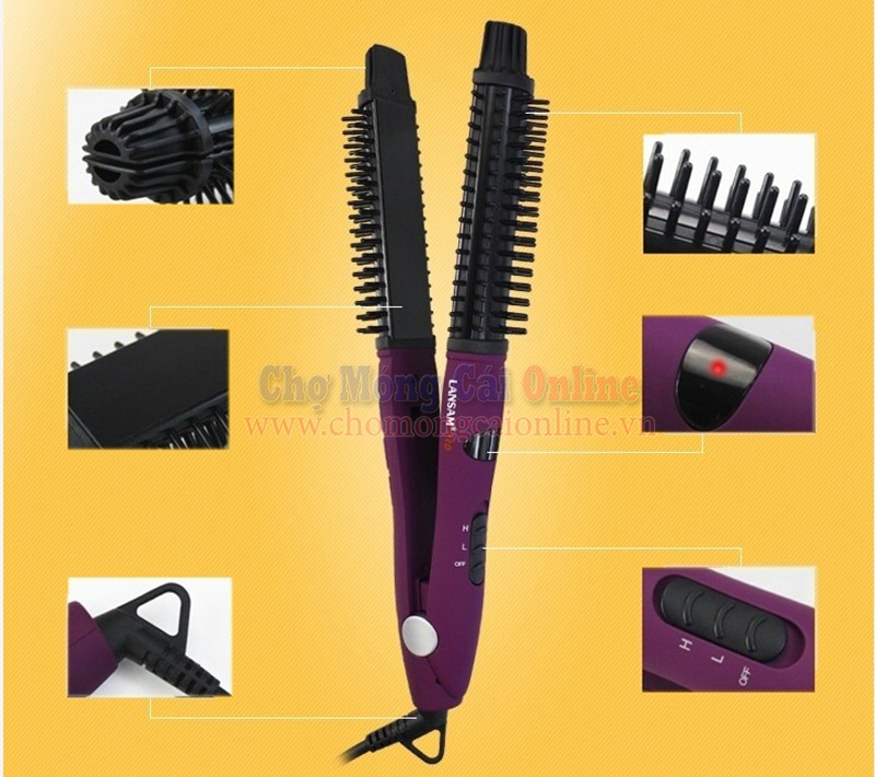 dung cu tao kieu toc da nang chomongcaionline (11)